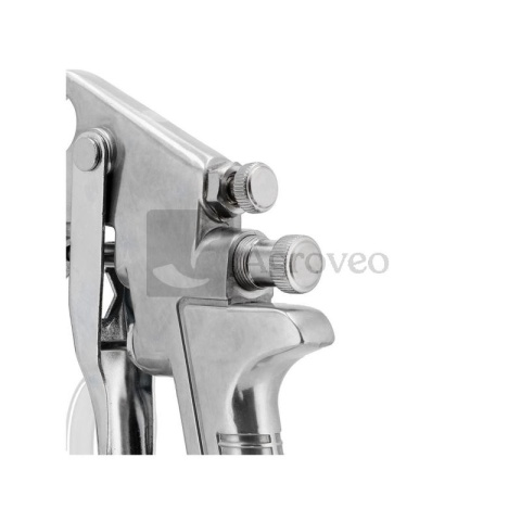 Pistolet natryskowy do malowania 61045242 150121M Pistolet natryskowy do malowania 61045242 150121M