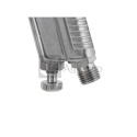Pistolet natryskowy do malowania 61045242 150121M Pistolet natryskowy do malowania 61045242 150121M