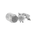 Pistolet natryskowy do malowania 61045242 150121M Pistolet natryskowy do malowania 61045242 150121M