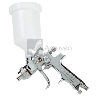Pistolet natryskowy do malowania 61099017