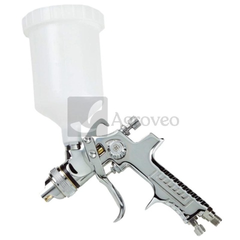 Pistolet natryskowy do malowania 61099017 Pistolet natryskowy do malowania 61099017