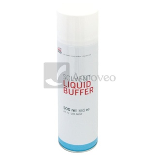 Płyn do czyszczenia dętek przed wulkaniz 5005059692 5059692