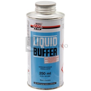 Płyn do czyszczenia dętek przed wulkanizacją 5005059685 5059685