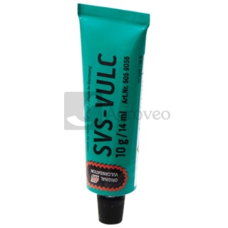 Płyn wulkanizacyjny 5005059056 5059056