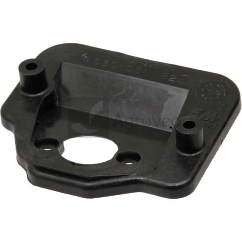 Płyta filtra powietrza 40272415 530 03 65-82, 530 02 98-12 Płyta filtra powietrza 40272415 530 03 65-82, 530 02 98-12