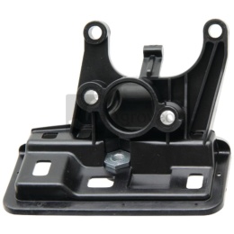 Płyta filtra powietrza 40272482 50170132R