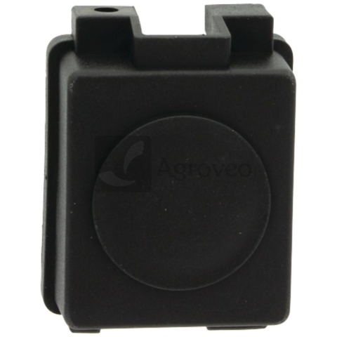 Pokrywa filtra powietrza 40271403 20036-81712, 20036-81711 Pokrywa filtra powietrza 40271403 20036-81712, 20036-81711