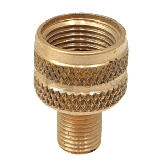 Pokrywka łącząca EM 5005620368 5620368