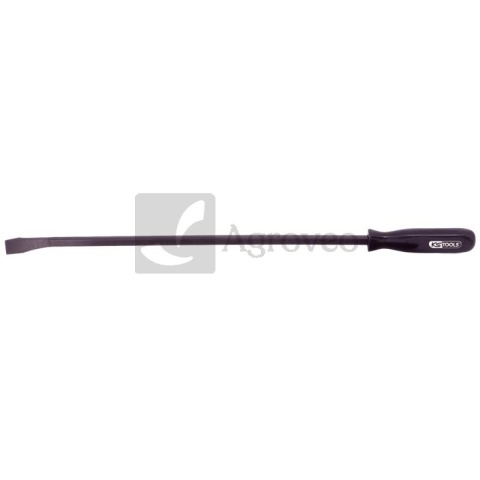 Pręt do podważania, 18x320mm 7889118103 911.8103 Pręt do podważania, 18x320mm 7889118103 911.8103