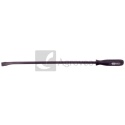 Pręt do podważania, 18x470mm 7889118104 911.8104 Pręt do podważania, 18x470mm 7889118104 911.8104