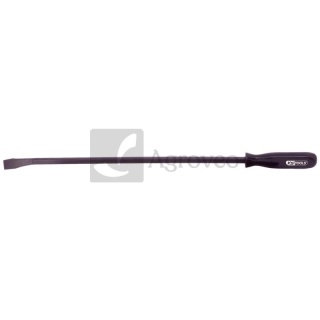 Pręt do podważania, 18x470mm 7889118104 911.8104
