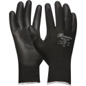 Rękawice "Micro Flex" 5170860-09