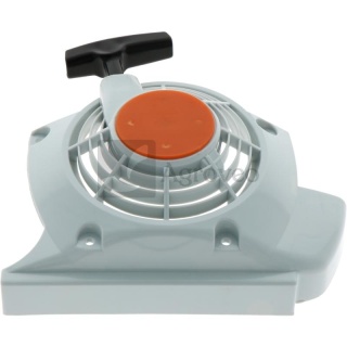 Rozrusznik rewersyjny 40271696 4128 080 1801, 4128 080 2101, 4128 080 2100