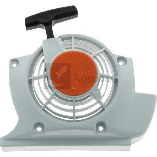 Rozrusznik rewersyjny 40271696 4128 080 1801, 4128 080 2101, 4128 080 2100