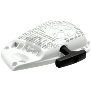 Rozrusznik rewersyjny 40272111 1137 080 2105, 1137 080 2109