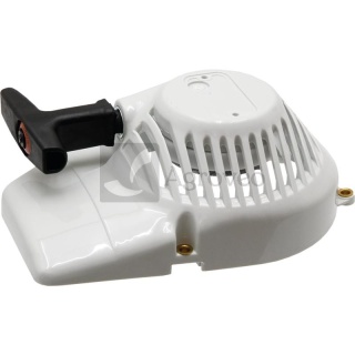 Rozrusznik rewersyjny 40272374 4201 080 2104, 4201 080 2102