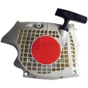 Rozrusznik rewersyjny 40272782 1139 080 2102 Rozrusznik rewersyjny 40272782 1139 080 2102