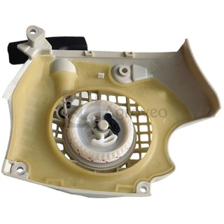 Rozrusznik rewersyjny 40272782 1139 080 2102