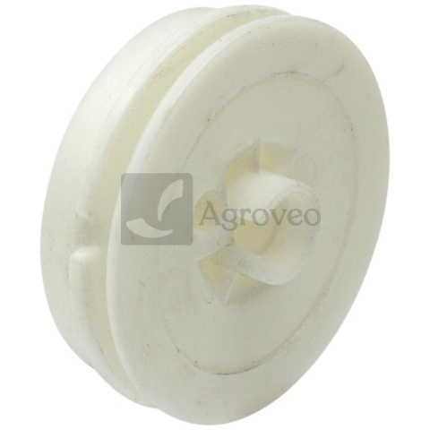 Krążek linowy Solo 644, 645, 650, 651 842SL2074419 SL2074419, 2074419