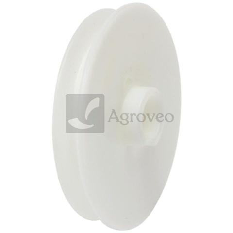 Krążek linowy Solo 630, 640 842SL2074992 SL2074992, 2074992