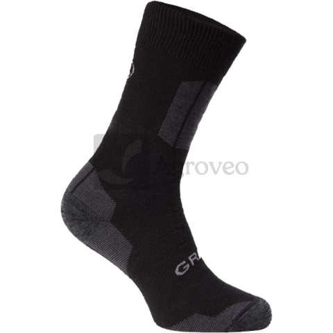 Skarpety zimowe - komplet Mica 517503-02