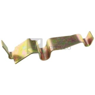 Sprężyna 40271758 1122 442 1603