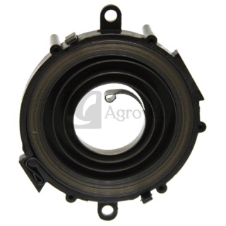 Sprężyna rozrusznika 40270473 505 29 51-26