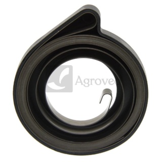 Sprężyna rozrusznika 40270477 504 21 26-01