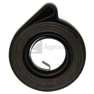 Sprężyna rozrusznika 40270478 504 21 26-02