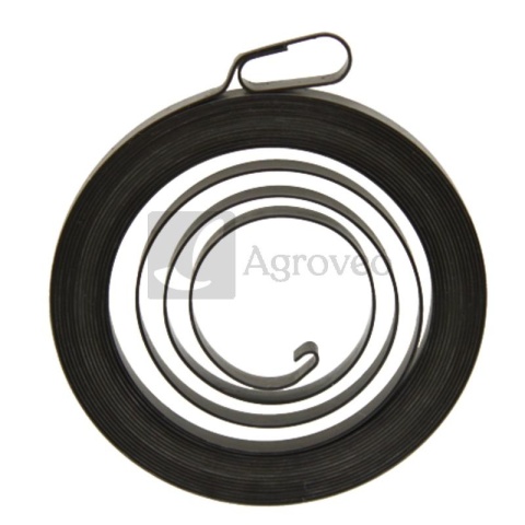 Sprężyna rozrusznika 40270479 504 21 26-06 Sprężyna rozrusznika 40270479 504 21 26-06