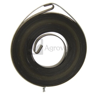 Sprężyna rozrusznika 40270480 501 70 67-01