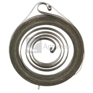 Sprężyna rozrusznika 40270485 1113 195 1600