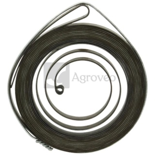 Sprężyna rozrusznika 40271538 503 85 99-01