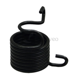 Sprężyna wymienna 61099007F