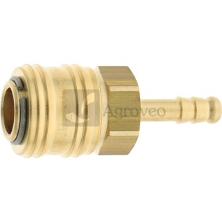 Sprzęgło 61026KATF06MPX 26KATF06MPX