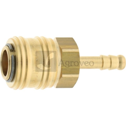 Sprzęgło 61026KATF06MPX 26KATF06MPX Sprzęgło 61026KATF06MPX 26KATF06MPX