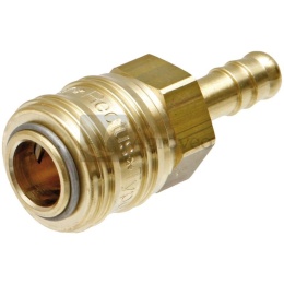 Sprzęgło 61026KATF08MPX 26KATF08MPX