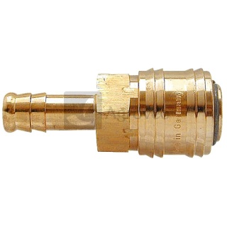 Sprzęgło 61026KATF10MPX 26KATF10MPX