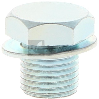 Śruba 40270744 1122 025 2200, 11220252200