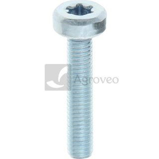 Śruba 40271752 9075 478 4159