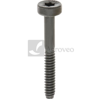 Śruba 40272236 9075 478 4195