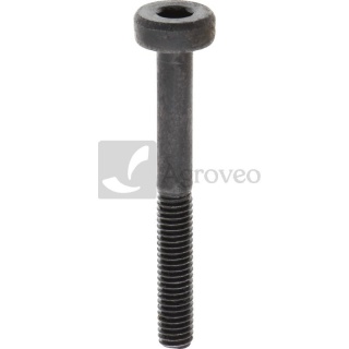 Śruba 40272237 9075 478 4735