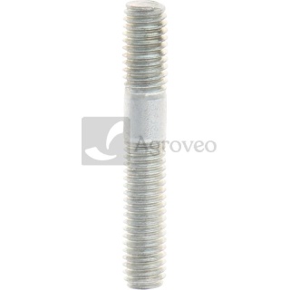 Śruba dwustronna 40272173 0000 953 0818