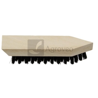 Szczotka do czyszczenia butów 5173680