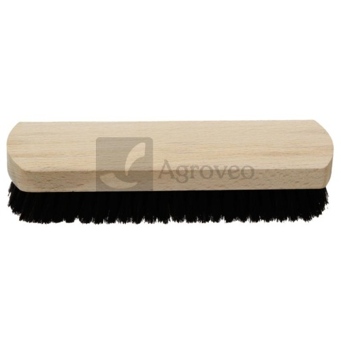Szczotka "połyskówka" 5173683 Szczotka "połyskówka" 5173683