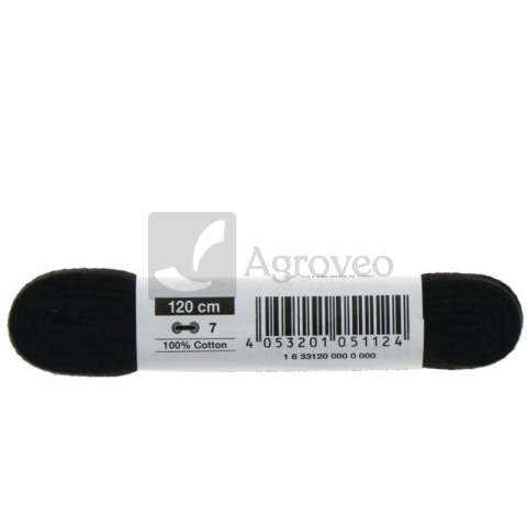 Sznurowadła 517758526 Sznurowadła 517758526