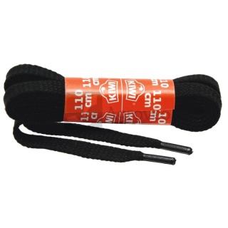 Sznurowadła 517758527