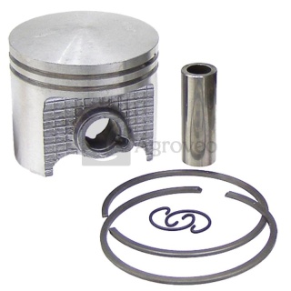 Tłok 40270136 1125 030 2001