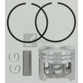 Tłok 40270137 1108 030 2020