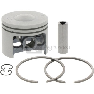 Tłok 40270138 1118 030 2003